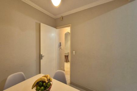 Casa de condomínio à venda com 145m², 3 quartos e 2 vagasCopa 