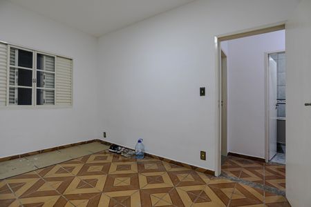 Casa para alugar com 115m², 3 quartos e 2 vagas Casa para alugar com 115m², 3 quartos e 2 vagasQuarto 2