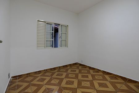 Casa para alugar com 115m², 3 quartos e 2 vagas Casa para alugar com 115m², 3 quartos e 2 vagasQuarto 1