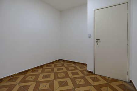 Casa para alugar com 115m², 3 quartos e 2 vagas Casa para alugar com 115m², 3 quartos e 2 vagasQuarto 1