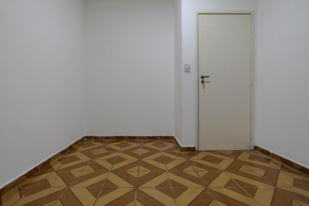 Quarto 1 de casa para alugar com 3 quartos, 115m² em Vila Nova Cintra, Mogi das Cruzes