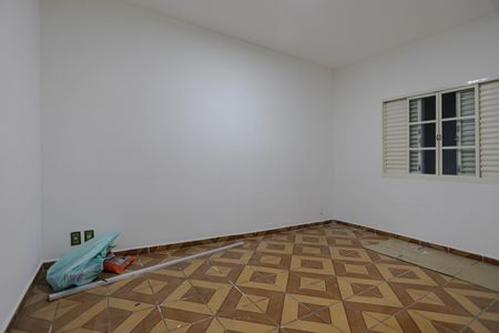 Casa para alugar com 115m², 3 quartos e 2 vagas Casa para alugar com 115m², 3 quartos e 2 vagasQuarto 2