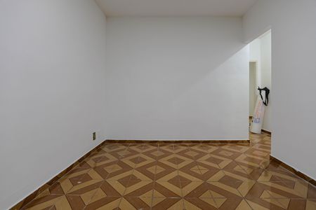 Sala de casa para alugar com 3 quartos, 115m² em Vila Nova Cintra, Mogi das Cruzes