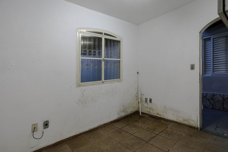 Casa para alugar com 115m², 3 quartos e 2 vagas Casa para alugar com 115m², 3 quartos e 2 vagasEdícula