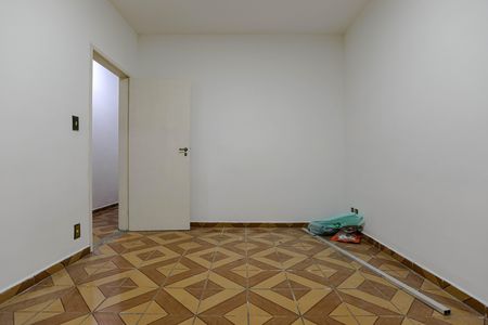 Casa para alugar com 115m², 3 quartos e 2 vagas Casa para alugar com 115m², 3 quartos e 2 vagasQuarto 2