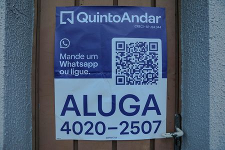 Casa para alugar com 115m², 3 quartos e 2 vagas Casa para alugar com 115m², 3 quartos e 2 vagasPlaquinha