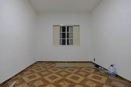 Casa para alugar com 115m², 3 quartos e 2 vagas Casa para alugar com 115m², 3 quartos e 2 vagasQuarto 2
