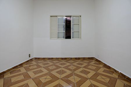 Casa para alugar com 115m², 3 quartos e 2 vagas Casa para alugar com 115m², 3 quartos e 2 vagasQuarto 1