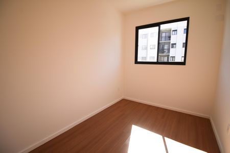 Quarto 1 de apartamento para alugar com 2 quartos, 50m² em Barra Olímpica, Rio de Janeiro