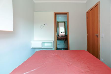 Casa para alugar com 270m², 3 quartos e 2 vagas Casa para alugar com 270m², 3 quartos e 2 vagasQuarto 2 - Suíte