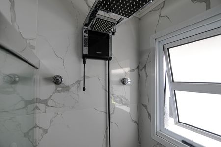 Casa para alugar com 270m², 3 quartos e 2 vagas Casa para alugar com 270m², 3 quartos e 2 vagasBanheiro - Quarto 1 - Suíte