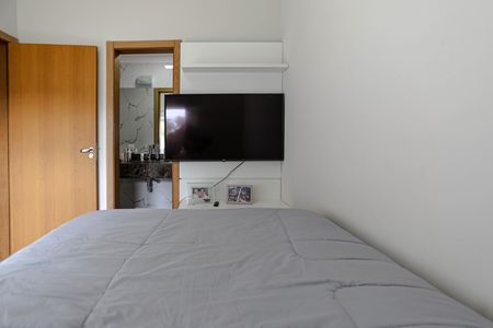 Casa para alugar com 270m², 3 quartos e 2 vagas Casa para alugar com 270m², 3 quartos e 2 vagasQuarto 1 - Suíte