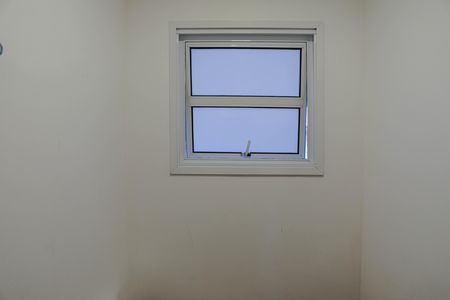 Casa para alugar com 270m², 3 quartos e 2 vagas Casa para alugar com 270m², 3 quartos e 2 vagasLavabo