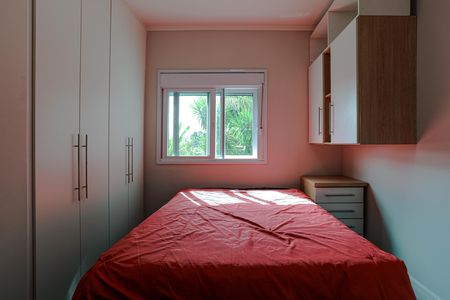 Casa para alugar com 270m², 3 quartos e 2 vagas Casa para alugar com 270m², 3 quartos e 2 vagasQuarto 2 - Suíte