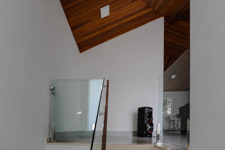 Casa para alugar com 270m², 3 quartos e 2 vagas Casa para alugar com 270m², 3 quartos e 2 vagasÁrea de Lazer