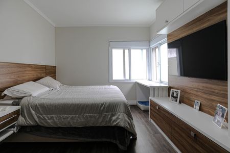 Casa para alugar com 270m², 3 quartos e 2 vagas Casa para alugar com 270m², 3 quartos e 2 vagasQuarto 3 - Suíte