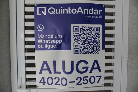 Casa para alugar com 270m², 3 quartos e 2 vagas Casa para alugar com 270m², 3 quartos e 2 vagasPlaquinha