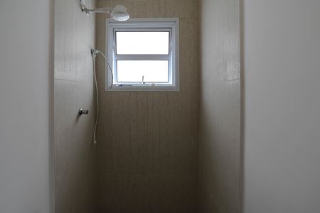 Casa para alugar com 270m², 3 quartos e 2 vagas Casa para alugar com 270m², 3 quartos e 2 vagasBanheiro - Área de Lazer