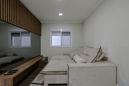 Casa para alugar com 270m², 3 quartos e 2 vagas Casa para alugar com 270m², 3 quartos e 2 vagasCinema