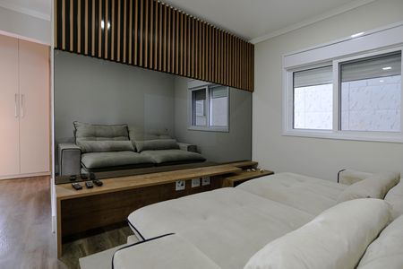 Casa para alugar com 270m², 3 quartos e 2 vagas Casa para alugar com 270m², 3 quartos e 2 vagasCinema