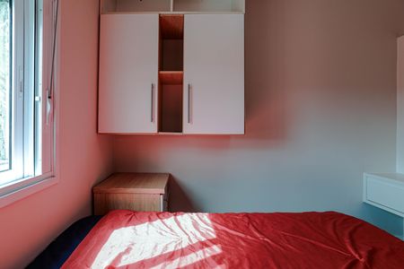 Casa para alugar com 270m², 3 quartos e 2 vagas Casa para alugar com 270m², 3 quartos e 2 vagasQuarto 2 - Suíte