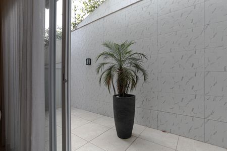 Casa para alugar com 270m², 3 quartos e 2 vagas Casa para alugar com 270m², 3 quartos e 2 vagasVaranda