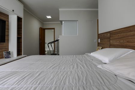 Casa para alugar com 270m², 3 quartos e 2 vagas Casa para alugar com 270m², 3 quartos e 2 vagasQuarto 3 - Suíte