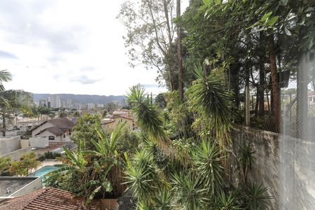Casa para alugar com 270m², 3 quartos e 2 vagas Casa para alugar com 270m², 3 quartos e 2 vagasVista - Área de Lazer