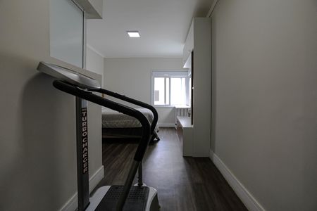Casa para alugar com 270m², 3 quartos e 2 vagas Casa para alugar com 270m², 3 quartos e 2 vagasQuarto 3 - Suíte