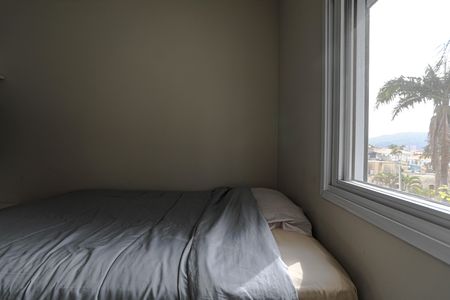 Casa para alugar com 270m², 3 quartos e 2 vagas Casa para alugar com 270m², 3 quartos e 2 vagasQuarto 1 - Suíte