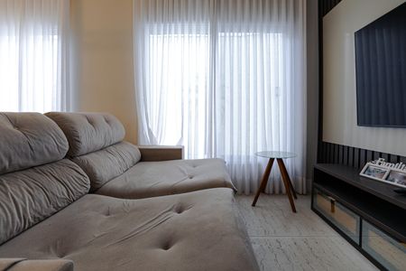 Casa para alugar com 270m², 3 quartos e 2 vagas Casa para alugar com 270m², 3 quartos e 2 vagasSala de TV
