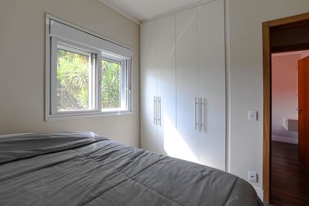 Casa para alugar com 270m², 3 quartos e 2 vagas Casa para alugar com 270m², 3 quartos e 2 vagasQuarto 1 - Suíte