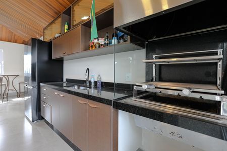 Casa para alugar com 270m², 3 quartos e 2 vagas Casa para alugar com 270m², 3 quartos e 2 vagasÁrea de Lazer