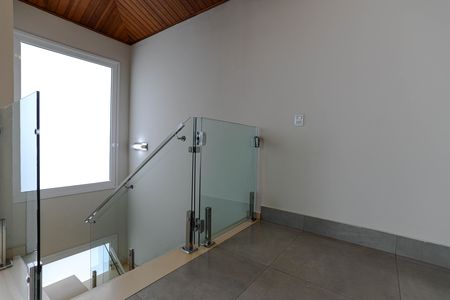 Casa para alugar com 270m², 3 quartos e 2 vagas Casa para alugar com 270m², 3 quartos e 2 vagasÁrea de Lazer