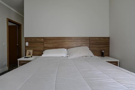 Casa para alugar com 270m², 3 quartos e 2 vagas Casa para alugar com 270m², 3 quartos e 2 vagasQuarto 3 - Suíte