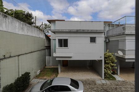 Casa para alugar com 270m², 3 quartos e 2 vagas Casa para alugar com 270m², 3 quartos e 2 vagasVista - Quarto 3 - Suíte