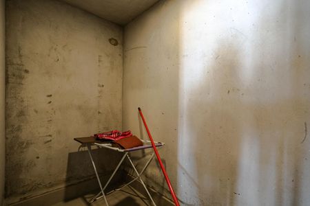 Casa para alugar com 270m², 3 quartos e 2 vagas Casa para alugar com 270m², 3 quartos e 2 vagasDispensa