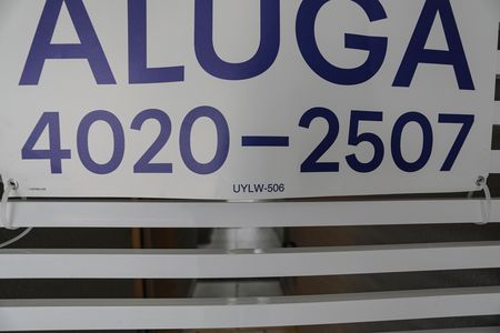 Casa para alugar com 270m², 3 quartos e 2 vagas Casa para alugar com 270m², 3 quartos e 2 vagasPlaquinha