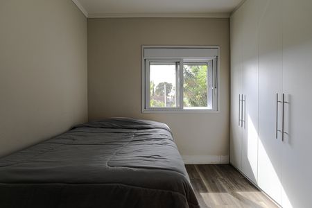 Casa para alugar com 270m², 3 quartos e 2 vagas Casa para alugar com 270m², 3 quartos e 2 vagasQuarto 1 - Suíte