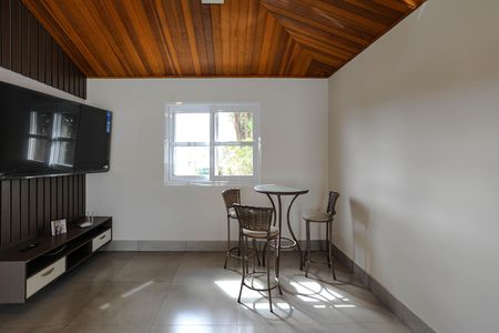 Casa para alugar com 270m², 3 quartos e 2 vagas Casa para alugar com 270m², 3 quartos e 2 vagasÁrea de Lazer