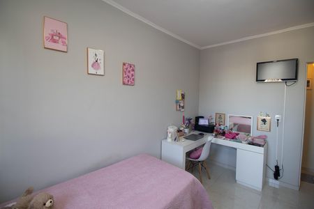 Apartamento à venda com 65m², 2 quartos e 1 vagaQuarto 1