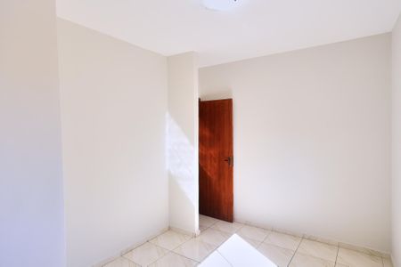 Casa para alugar com 60m², 2 quartos e 1 vagaQuarto