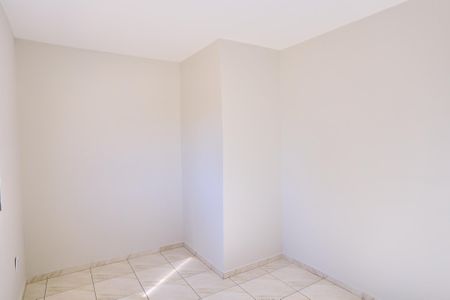 Quarto de casa para alugar com 2 quartos, 60m² em Alvorada, Belo Horizonte