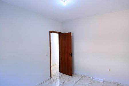 Casa para alugar com 60m², 2 quartos e 1 vagaQuarto 1