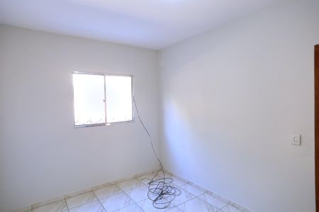 Casa para alugar com 60m², 2 quartos e 1 vagaQuarto 1