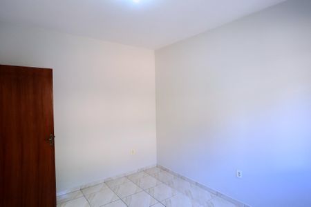 Quarto 1 de casa para alugar com 2 quartos, 60m² em Alvorada, Belo Horizonte