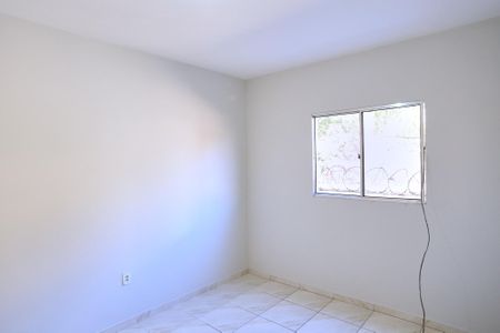 Casa para alugar com 60m², 2 quartos e 1 vagaQuarto 1