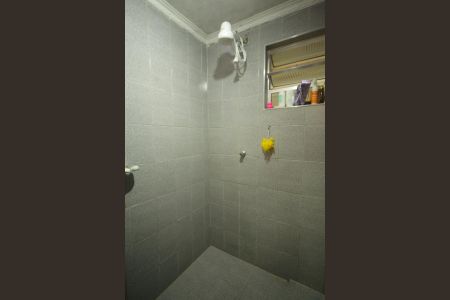 Casa à venda com 202m², 3 quartos e 1 vagaCasa 2 - Banheiro 