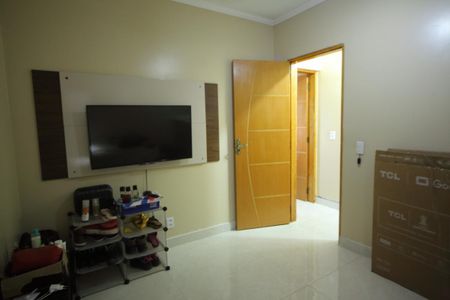 Casa à venda com 202m², 3 quartos e 1 vagaCasa 1 Quarto 2 