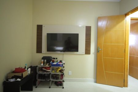 Casa à venda com 202m², 3 quartos e 1 vagaCasa 1 Quarto 2 